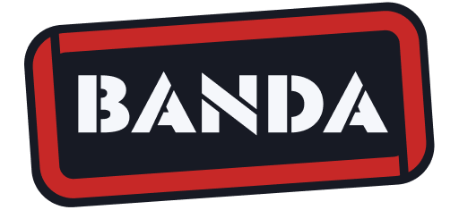 banda.8025.casino